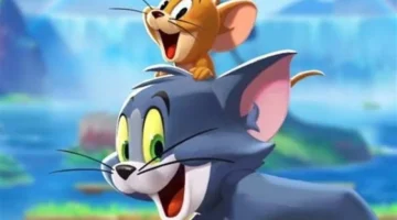 استقبل الإشارة.. تردد قناة توم وجيري 2025 بجودة HD ومميزات جديدة